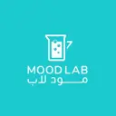 مود لاب - المدينة المنورة - حي الجامعة